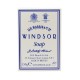 Sapun de baie DR Harris Windsor 150 g